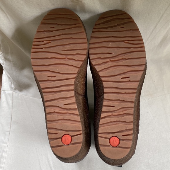 Merrell Wedge Booty - Picture 4 of 6